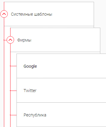 2. Обучение пользователей основам ИБ. Phishman