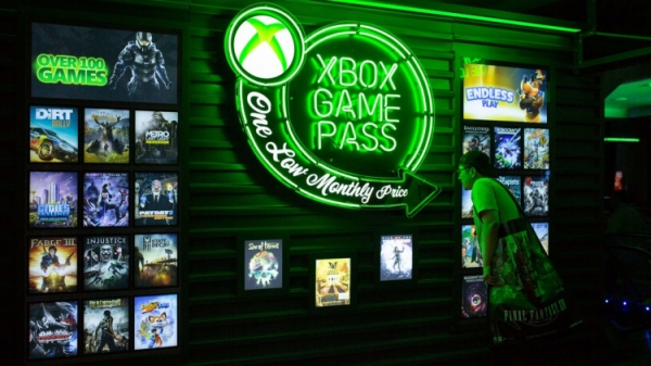 Глава Xbox по маркетингу: «Если игра входит в Game Pass, её цена не имеет значения»