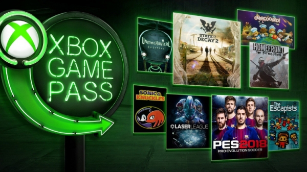 Глава Xbox по маркетингу: «Если игра входит в Game Pass, её цена не имеет значения»
