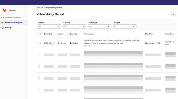 # Вышел релиз GitLab 13.4 с хранилищем HashiCorp для переменных CI и Kubernetes Agent