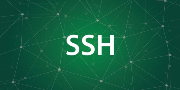 NetSarang xShell — мощный клиент SSH