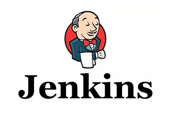Битва Jenkins и GitLab CI/CD