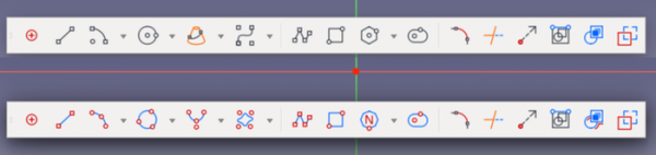 Выпуск свободной САПР FreeCAD 0.19 