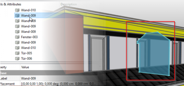 Выпуск свободной САПР FreeCAD 0.19 