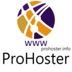 🥇 Купить надежный хостинг для сайтов с защитой от DDoS, VPS VDS ...