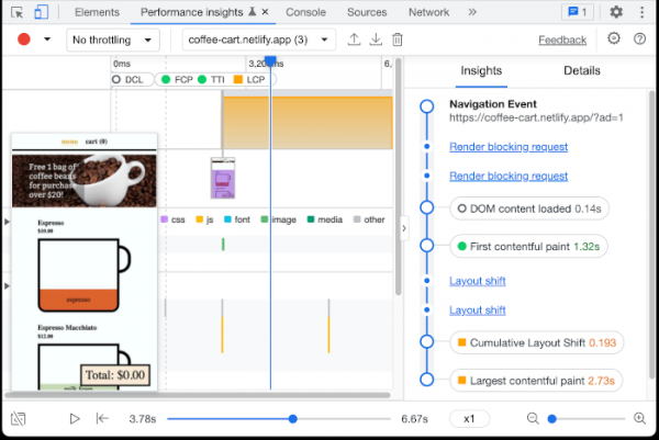 Релиз Chrome 102