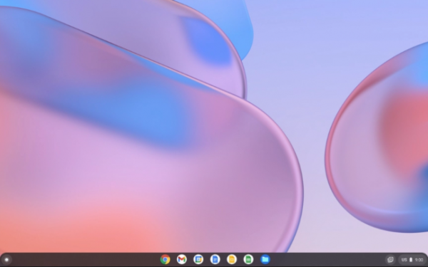 Операционная система Chrome OS Flex готова для установки на любое оборудование 