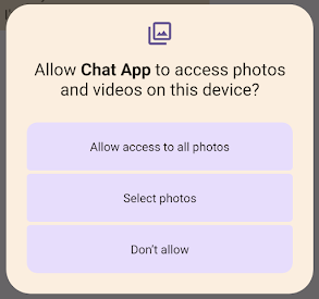  Выпуск мобильной платформы Android 14 