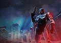 Новая статья: RoboCop: Rogue City — служить, защищать и радовать. Рецензия