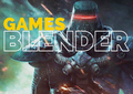 Новая статья: Gamesblender № 651: секреты CD Projekt RED, показ Dragon’s Dogma 2, рекорд Lethal Company и сериал по Fallout