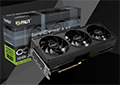 Новая статья: Обзор видеокарты Palit GeForce RTX 4070 Ti SUPER JetStream OC: ничего лишнего