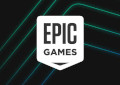 Epic Games потребовала исполнить судебное решение 2021 года против Apple