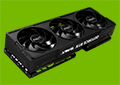 Новая статья: Обзор видеокарты NVIDIA GeForce RTX 4080 SUPER: когда цена — это апгрейд