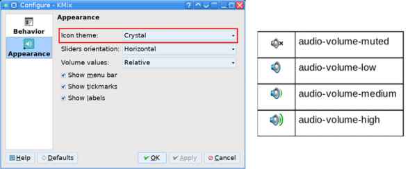 Релиз десктоп-окружения Trinity R14.1.2, продолжающего развитие KDE 3.5