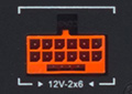 Новая статья: Снова менять? Обзор блока питания PCCooler YS1200 с разъемом 12V-2x6