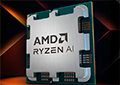 Новая статья: Обзор Ryzen 5 8600G: новый король бюджетных сборок (нет)