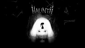 Новая статья: Hauntii — милейший загробный мир. Рецензия