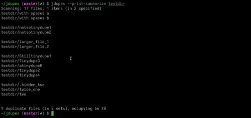 jdupes 1.28.0
