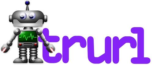 trurl 0.14