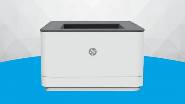 HP сняла с производства принтеры LaserJet, которые не работали без подключения к интернету