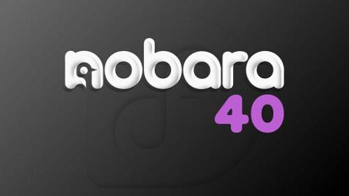 Nobara 40