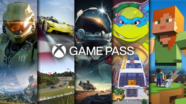 Microsoft повысит стоимость Game Pass по всему миру и введёт новый тариф без игр в день релиза — подробности изменений