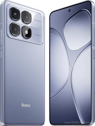 Xiaomi представила флагманский смартфон за $360 — Redmi K70 Extreme Edition с чипом Dimensity 9300+, ёмкой батареей и 144-Гц OLED