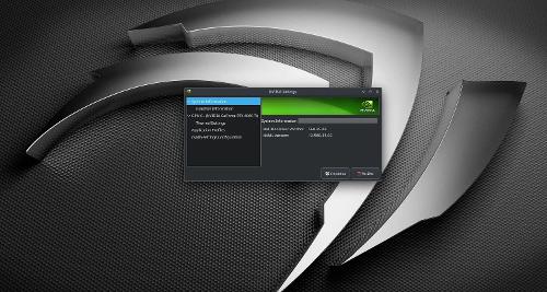 NVIDIA: критические сбои драйверов на ядре Linux 6.10