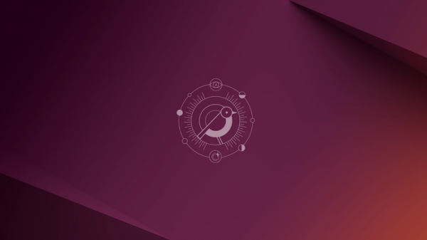 Бета-выпуск Ubuntu 24.10