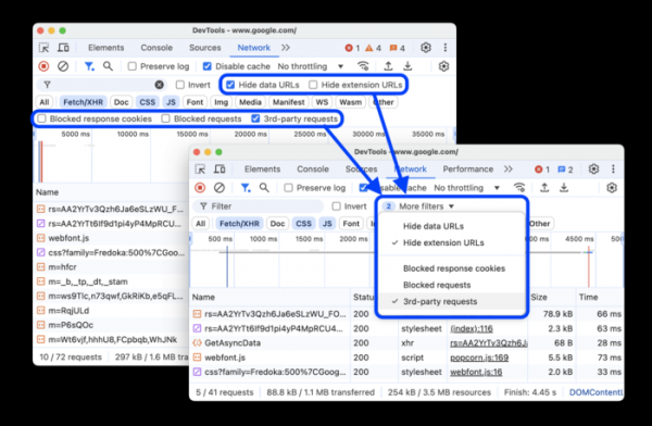 Выпуск web-браузера Chrome 130