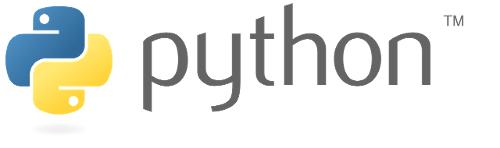 Python 3.13