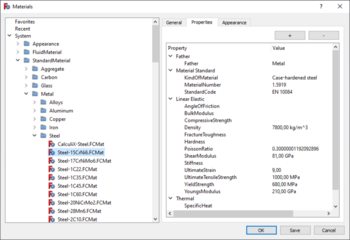 
Выпуск свободной САПР FreeCAD 1.0
