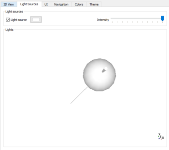 
Выпуск свободной САПР FreeCAD 1.0
