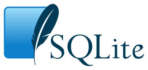 SQLite 3.48.0