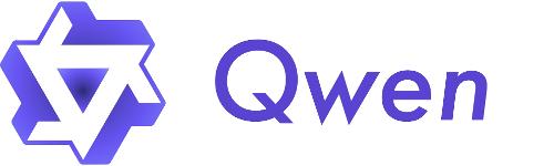 Запущен Qwen Chat