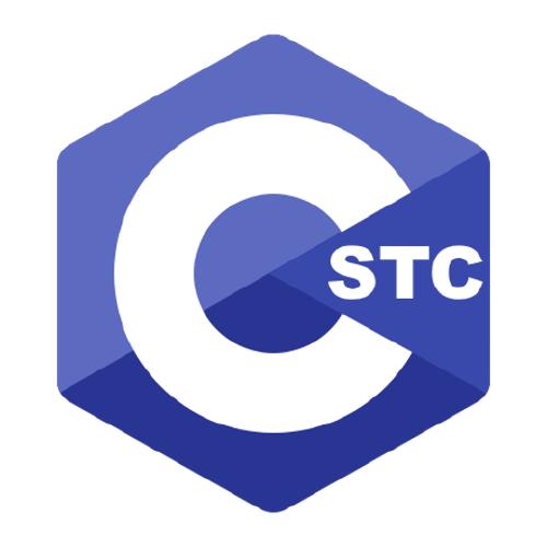 STC 5.0