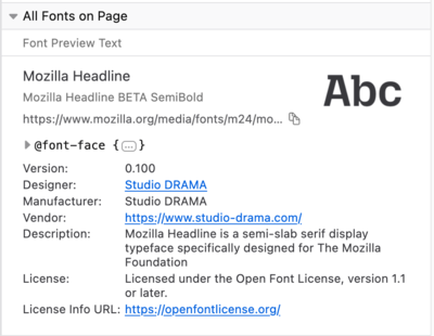 Π Π΅Π»ΠΈΠ· Firefox 137 Ρ ΠΏΠΎΠ΄Π΄Π΅ΡΠΆΠΊΠΎΠΉ Π³ΡΡΠΏΠΏΠΈΡΠΎΠ²ΠΊΠΈ Π²ΠΊΠ»Π°Π΄ΠΎΠΊ