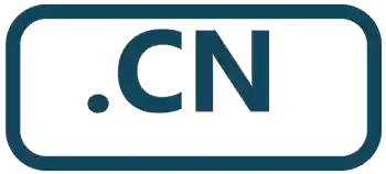 Domain cn