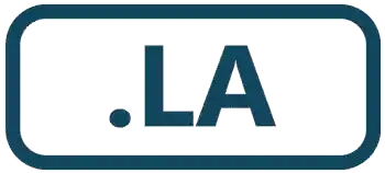 Domain la