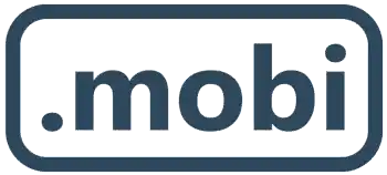 Domain mobi
