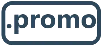 Domain promo