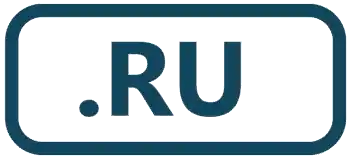 Domain ru