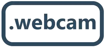 Domain webcam