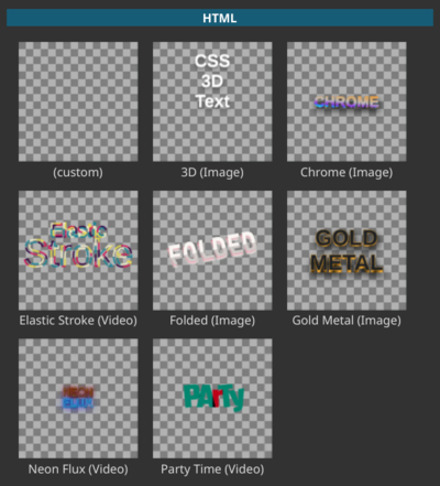  Выпуск видеоредакторов Shotcut 25.12,  OpenShot 3.4, Kdenlive 25.12 и Flowblade 2.24 