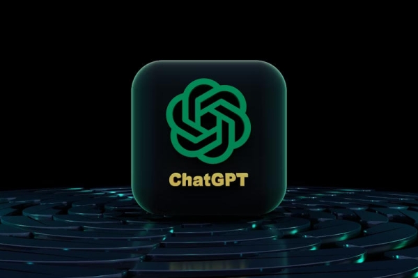 ChatGPT пошатнул ещё один из столпов Google — chatgpt.com набирает популярность в качестве домашней страницы