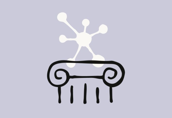 Anthropic ΠΏΡΠ΅Π΄ΡΡΠ°Π²ΠΈΠ»Π° ΠΌΠΎΠ΄ΠΈΡΠΈΡΠΈΡΠΎΠ²Π°Π½Π½ΡΡ Π²Π΅ΡΡΠΈΡ Β«ΠΊΠΎΠ½ΡΡΠΈΡΡΡΠΈΠΈΒ» ΡΠ²ΠΎΠ΅Π³ΠΎ ΡΠ°Ρ-Π±ΠΎΡΠ° Claude