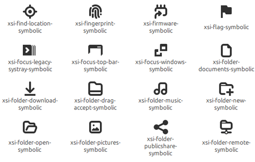  Релиз дистрибутива Linux Mint 22.3 