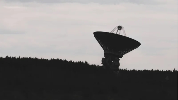 Первые спутники «российского Starlink» не успели запустить в прошлом году — теперь обещают в текущем