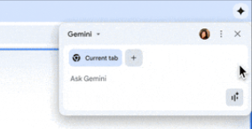  Выпуск Chrome 144. Тестирование JPEG XL, вертикальных вкладок и отключения AI 