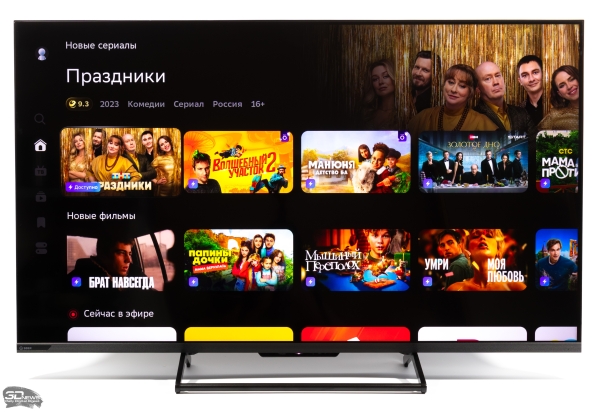 Google переполошила геймдев: выход ИИ-генератора миров Project Genie уронил акции крупнейших разработчиков